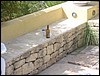 2006_10_17Saunaausflug Ibiza 016.jpg