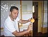 2006_10_17Saunaausflug Ibiza 018.jpg