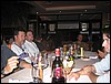 2006_10_17Saunaausflug Ibiza 020.jpg