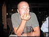 2006_10_17Saunaausflug Ibiza 021.jpg