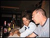 2006_10_17Saunaausflug Ibiza 023.jpg