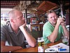 2006_10_17Saunaausflug Ibiza 025.jpg
