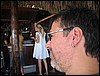 2006_10_17Saunaausflug Ibiza 026.jpg