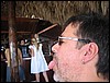 2006_10_17Saunaausflug Ibiza 027.jpg