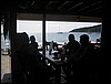 2006_10_17Saunaausflug Ibiza 028.jpg
