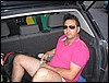 2006_10_17Saunaausflug Ibiza 029.jpg