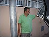 2006_10_17Saunaausflug Ibiza 030.jpg