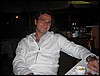 2006_10_17Saunaausflug Ibiza 035.jpg