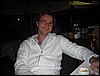 2006_10_17Saunaausflug Ibiza 036.jpg