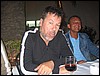 2006_10_17Saunaausflug Ibiza 037.jpg