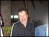 2006_10_17Saunaausflug Ibiza 038.jpg