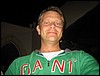 2006_10_17Saunaausflug Ibiza 040.jpg