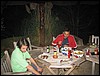 2006_10_17Saunaausflug Ibiza 043.jpg