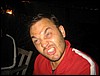 2006_10_17Saunaausflug Ibiza 044.jpg