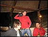2006_10_17Saunaausflug Ibiza 065.jpg