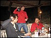 2006_10_17Saunaausflug Ibiza 066.jpg