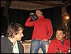 2006_10_17Saunaausflug Ibiza 067.jpg