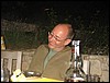 2006_10_17Saunaausflug Ibiza 068.jpg