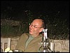 2006_10_17Saunaausflug Ibiza 069.jpg