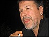2006_10_17Saunaausflug Ibiza 070.jpg