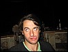 2006_10_17Saunaausflug Ibiza 072.jpg