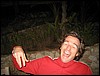2006_10_17Saunaausflug Ibiza 073.jpg