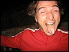 2006_10_17Saunaausflug Ibiza 074.jpg