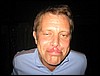 2006_10_17Saunaausflug Ibiza 076.jpg