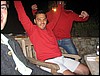 2006_10_17Saunaausflug Ibiza 079.jpg