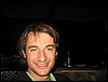 2006_10_17Saunaausflug Ibiza 080.jpg