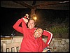 2006_10_17Saunaausflug Ibiza 081.jpg