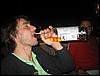 2006_10_17Saunaausflug Ibiza 083.jpg