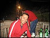 2006_10_17Saunaausflug Ibiza 084.jpg