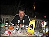 2006_10_17Saunaausflug Ibiza 085.jpg