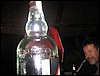 2006_10_17Saunaausflug Ibiza 086.jpg
