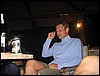 2006_10_17Saunaausflug Ibiza 087.jpg
