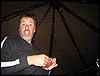 2006_10_17Saunaausflug Ibiza 088.jpg