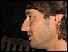 2006_10_17Saunaausflug Ibiza 096.jpg