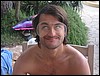 2006_10_17Saunaausflug Ibiza 098.jpg