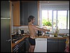 2006_10_17Saunaausflug Ibiza 099.jpg