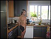 2006_10_17Saunaausflug Ibiza 100.jpg