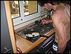 2006_10_17Saunaausflug Ibiza 101.jpg