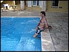 2006_10_17Saunaausflug Ibiza 110.jpg
