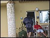 2006_10_17Saunaausflug Ibiza 112.jpg
