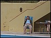 2006_10_17Saunaausflug Ibiza 113.jpg