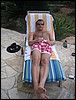 2006_10_17Saunaausflug Ibiza 114.jpg