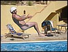 2006_10_17Saunaausflug Ibiza 158.jpg