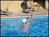 2006_10_17Saunaausflug Ibiza 159.jpg