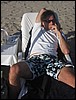 2006_10_17Saunaausflug Ibiza 161.jpg