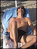 2006_10_17Saunaausflug Ibiza 163.jpg